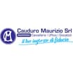 Logo Cauduro Maurizio Srl