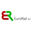 Logo Eurorail Srl