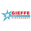 Logo Gieffe Srl