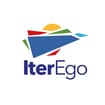Logo Iterego
