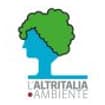 Logo Officine Fvg Spa
