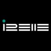 Logo Irene Srl