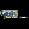 Logo *"Centro Auto S. Michele Srl"