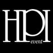 Logo H.p.i. Hollywood Production Italy Srl A Socio Unico