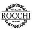Logo Impresa Funebre Rocchi Srl