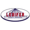 Logo Ledifer Srl