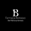 Logo Farmacia Bottasso Di Tosco Carla Srl