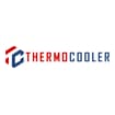 Logo Thermo Cooler Srl