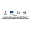 Logo Gruppo Clima Srl