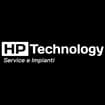 Logo Hp Technology Srl