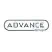 Logo Advance Group Di Bonacini Roberta E C. Sas