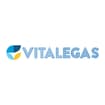Logo Vitalegas Srl