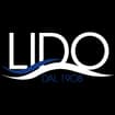 Logo "Nuovo Lido El.fra. Srl"