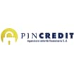 Logo Pincredit Agenzia In Attivita' Finanziaria Srl