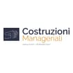 Logo Costruzioni Manageriali Srl
