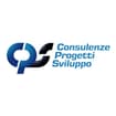 Logo Consulenze Progetti Sviluppo Srl In Breve Cps Srl
