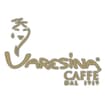 Logo "Torrefazione Rio's - La Varesina Caffe' Srl"