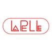 Logo La Pelle Srl