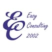 Logo Easy Consulting 2002 Srl