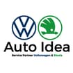 Logo Auto Idea Srl