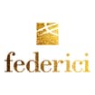 Logo Azienda Vinicola Federici - Srl In Sigla A.v.f. - Srl