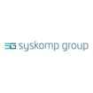 Logo Syskomp Gehmeyr Gmbh