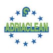 Logo Adriaclean Srl