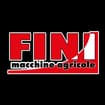 Logo Fini Macchine Agricole Srl