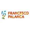 Logo Palanca Francesco Srl