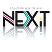 Logo New Exit Srl