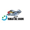 Logo Viaggi Del Sogno Srl