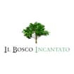 Logo Il Bosco Incantato Di Miriam Giacomel S.a.s.