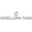 Logo Tassi Corrado