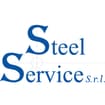 Logo Steel Service Srl