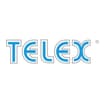 Logo Telex Srl
