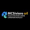 Logo Mc Siviero Srl