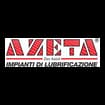 Logo "Azeta Zeo Asioli Diffusion Srl"