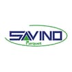 Logo Savino Parquet Di Savino Danilo