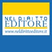 Logo Neldiritto Editore Srl