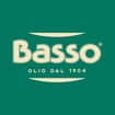 Logo Basso Fedele & Figli Srl