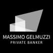 Logo Gelmuzzi Massimo