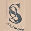 Logo Quarto Sentimento Srl Semplificata