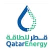 Logo Qatarenergy Marketing B.v.