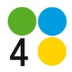 Logo Si4life - Scienza E Impresa Insieme Per Migliorare La Qualita' Della Vita Società Consortile A Responsabilita' Limitata