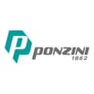 Logo Ponzini -Spa