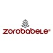 Logo Zorobabele Costruzioni Srl