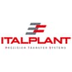 Logo Italplant Srl