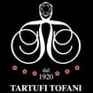 Logo Tofani Stefania