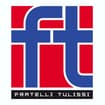 Logo Fratelli Tulissi Srl