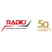 Logo Radici Enzo Srl